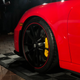 Image for article titled The GT3-Powered 2019 Porsche Speedster Is Finally Here and It's an Instant Classic